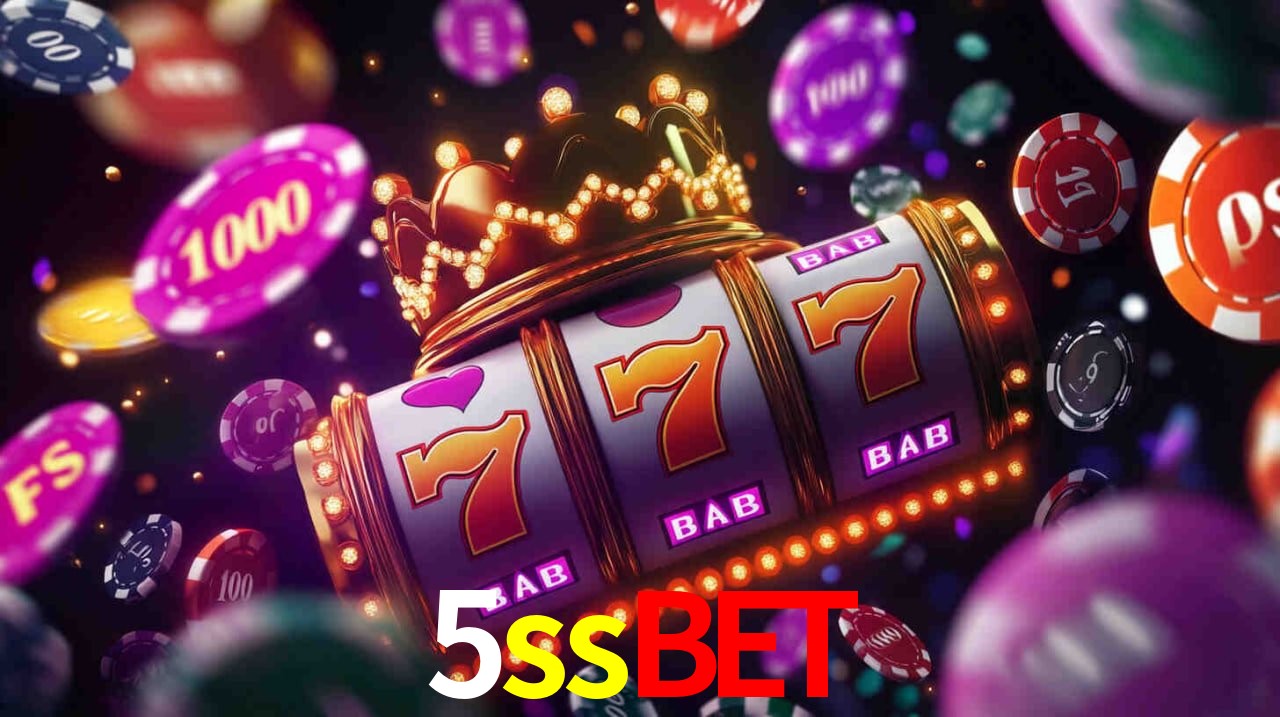 Games Directory 5ssbet