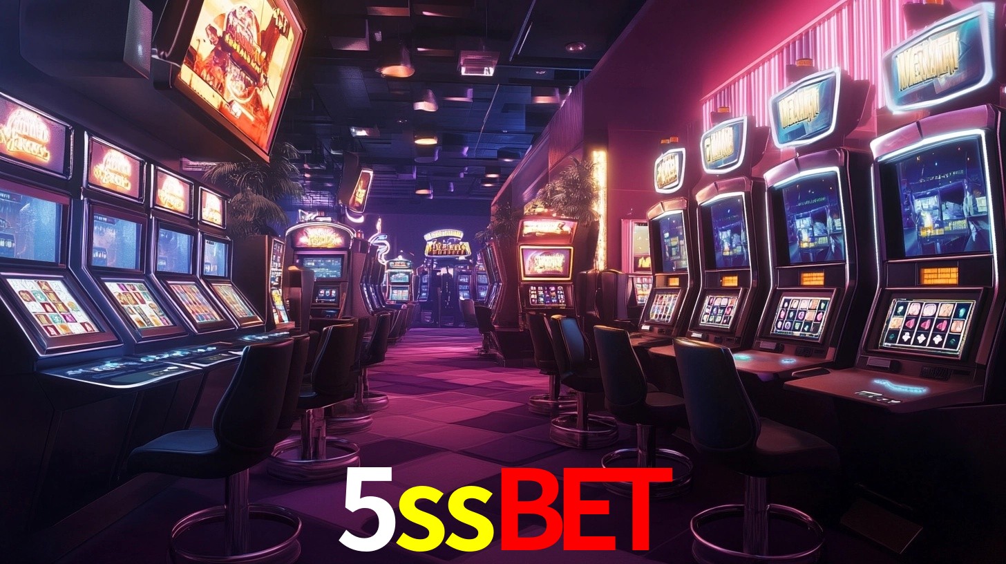 Instant EasyPaisa 5ssbet