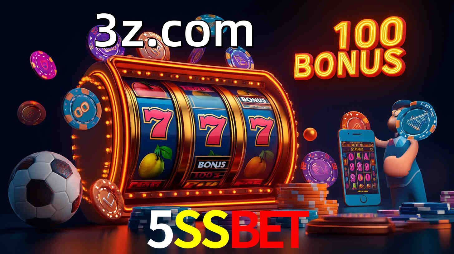 5SSBET