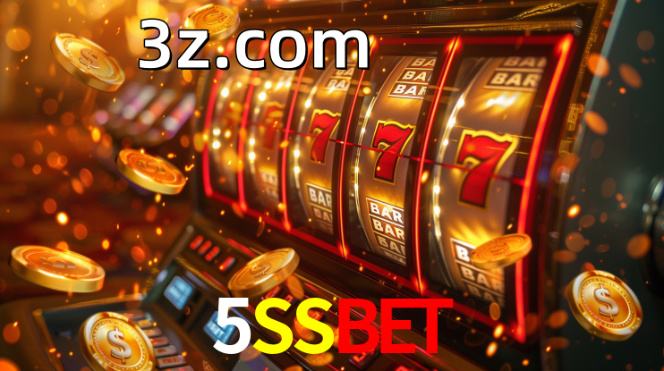 5SSBET