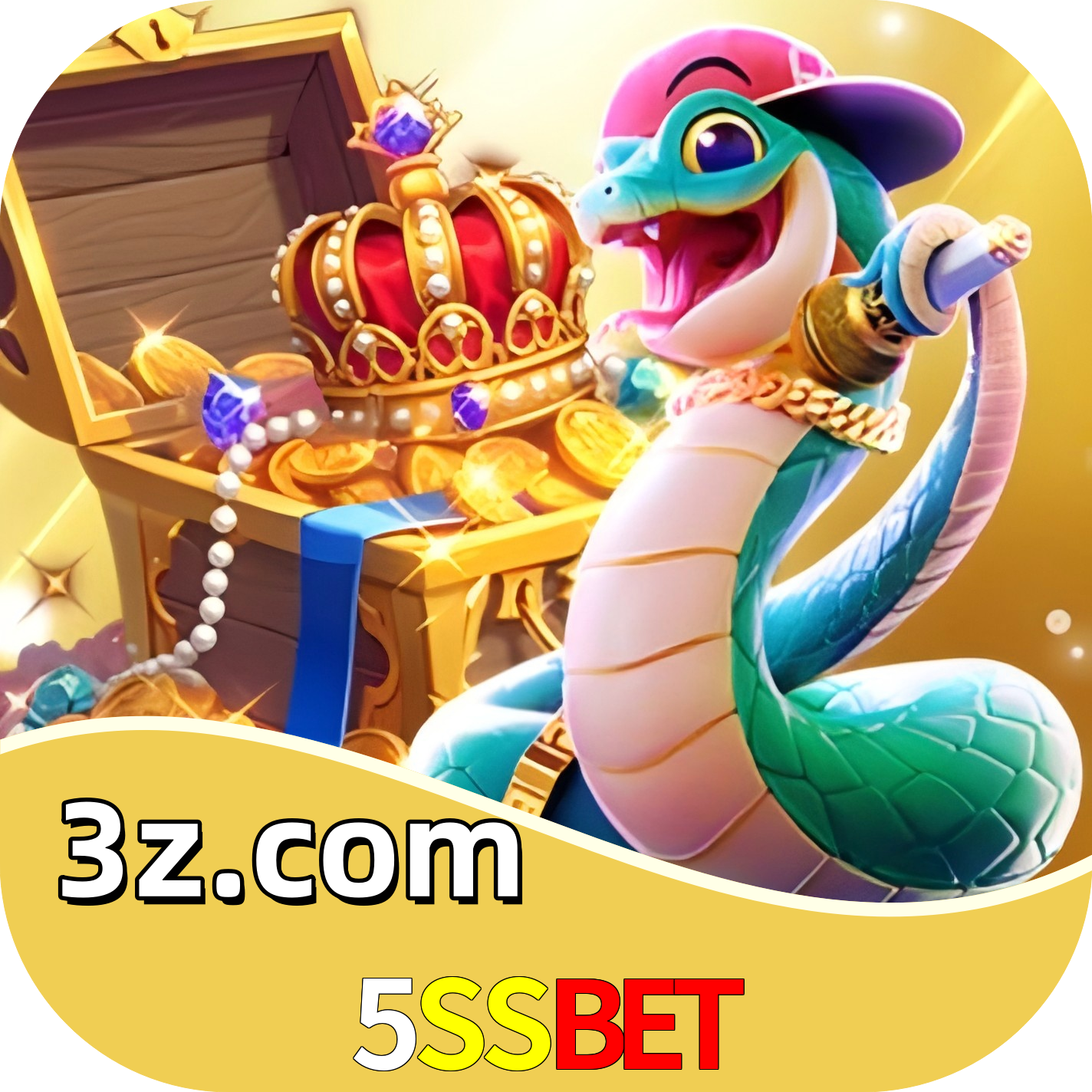 5SSBET